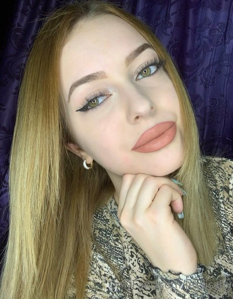 jessicahy star hot image