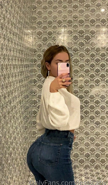 jessicahy free actress img