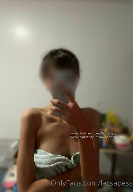 lacsapess model sex photo