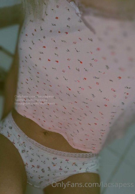 lacsapess actress image