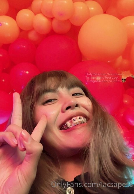 lacsapess pornstar hd photo