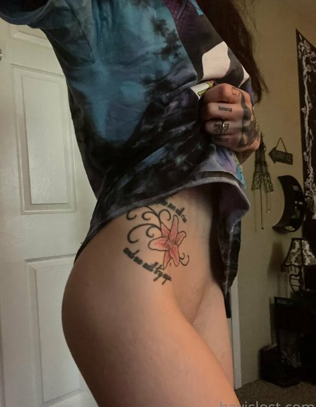 hayislost free top star photo