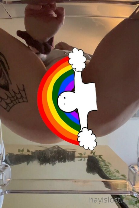 hayislost free high quality star img