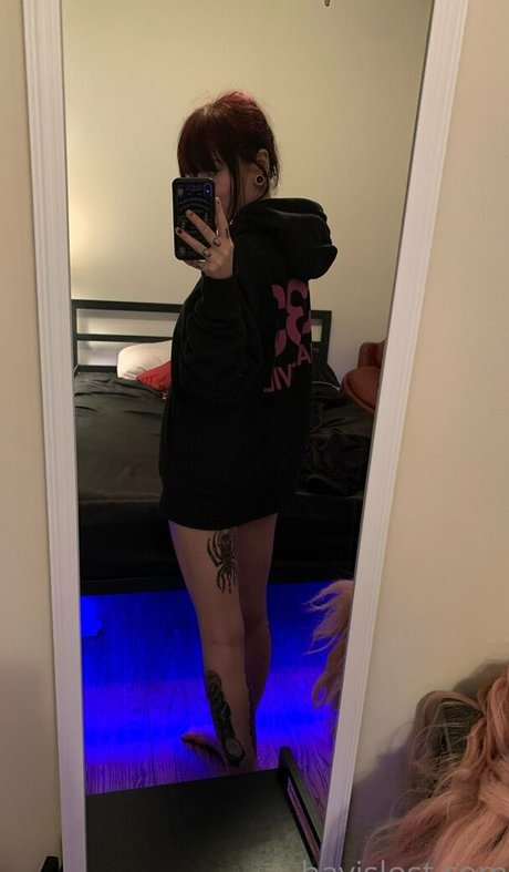 hayislost free xxx pornstar galleries