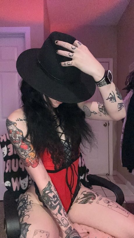 hayislost free hot pornstar gallery