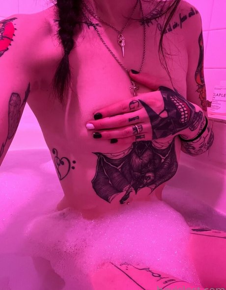 hayislost free model art picture