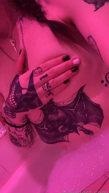 hayislost free pornstar hd pictures