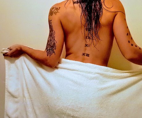 equilibrium321 star adult gallery