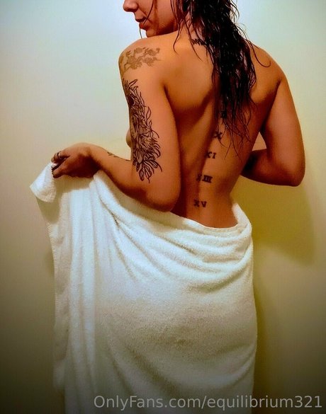 equilibrium321 high quality star image