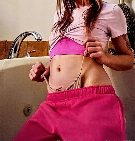 equilibrium321 exclusive pornstar pictures