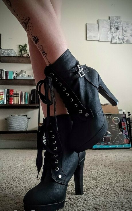 equilibrium321 pornographic actress photo