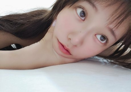 lalalalala0730 pornstar top photos