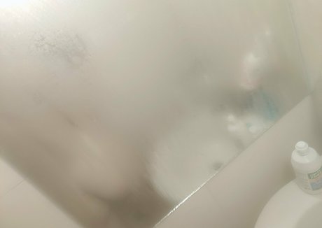 lalalalala0730 star best archive