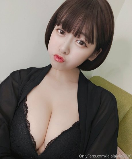 lalalalala0730 erotic pornstar pics