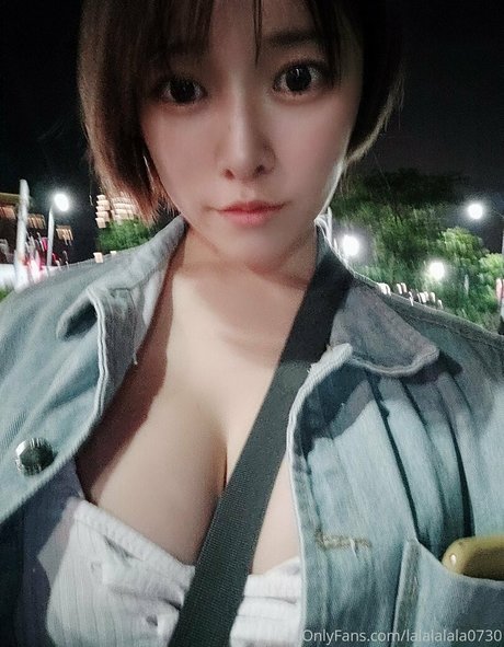 lalalalala0730 pornstar sex pic