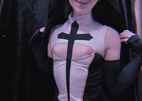 smallcreepyboy model sexy images