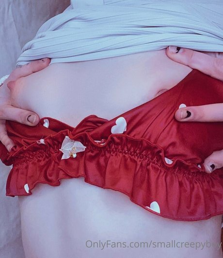 smallcreepyboy pornstar pretty photos