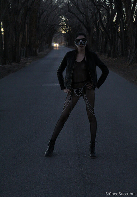 blowjob ebony onlyfans beautiful xxx pics