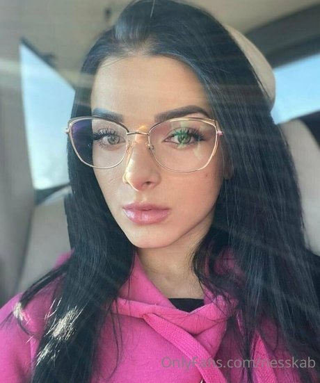nesskab pornstar perfect pic