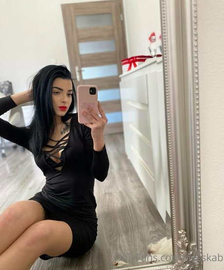 nesskab erotic star images