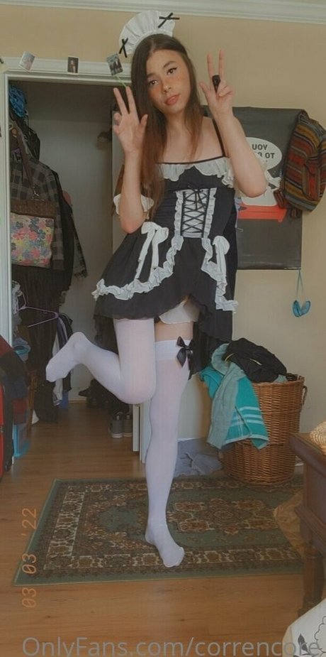 correncore best actress img