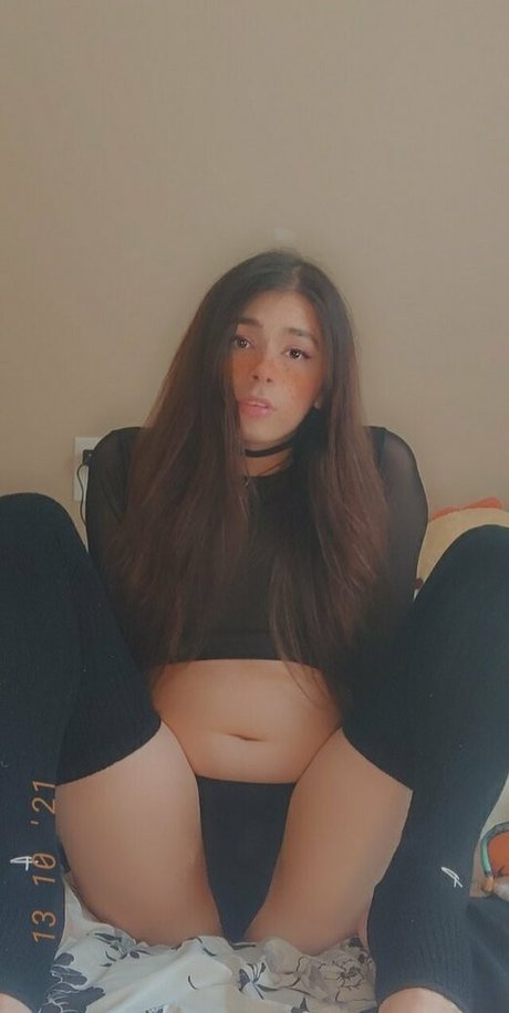 correncore top pornstar picture