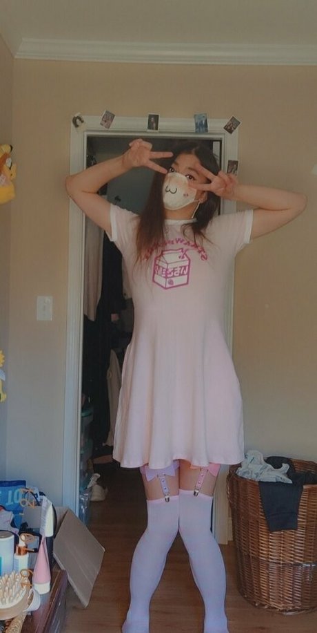 correncore model porn archive