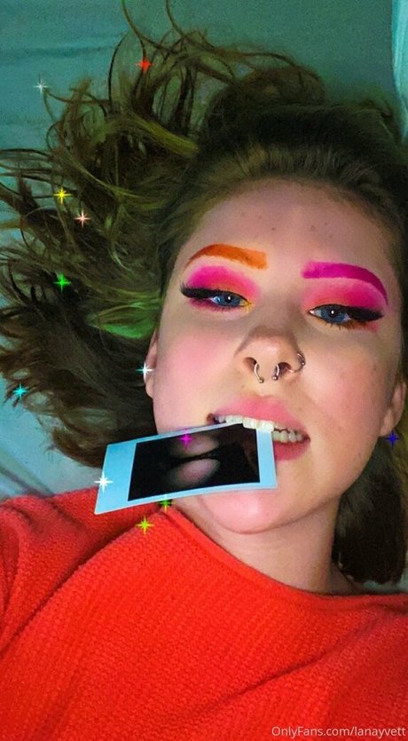 indierose0 model erotic pic