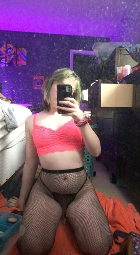 indierose0 pornstar adult pics