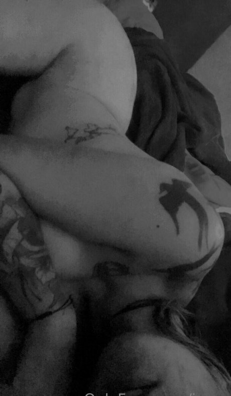 jyrxx model pornographic picture