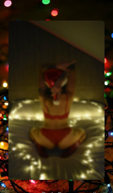 jyrxx model beautiful galleries