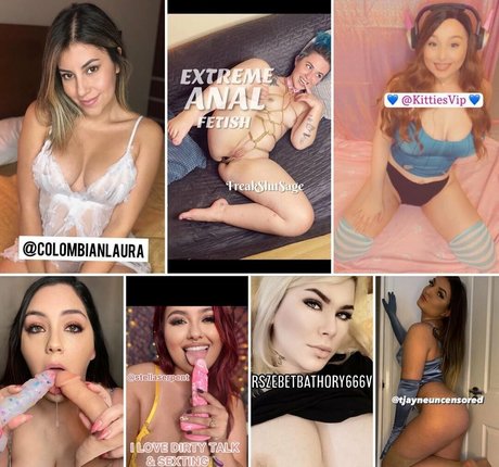 noelia bp xxx pornstar picture