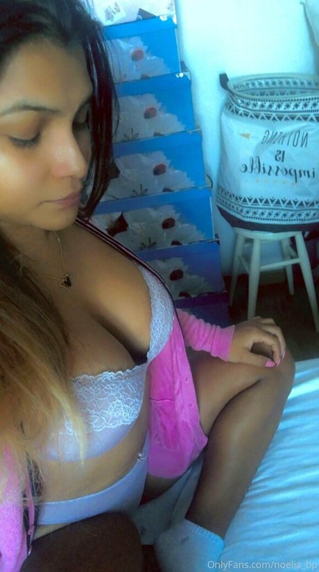 noelia bp model free archive