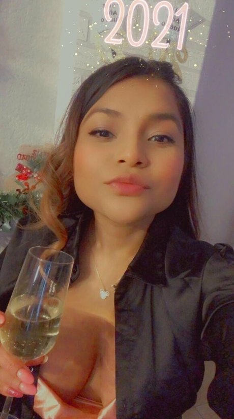 noelia bp beautiful star pics