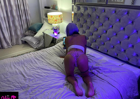 vicewrld sexy pornstar pic