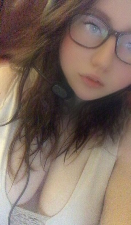 mellybeanz74 star sexy pictures