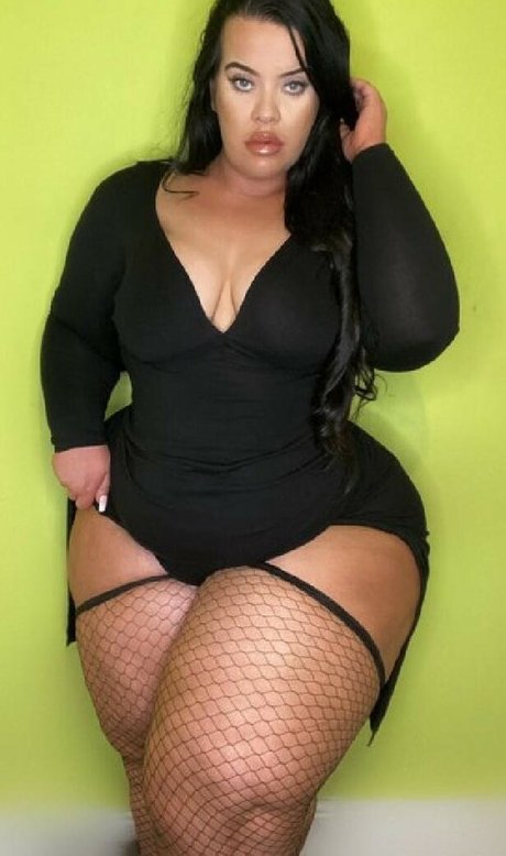Thickgreekbleu xxx actress image
