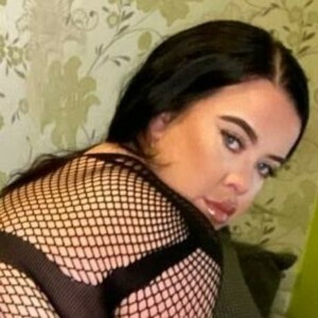 Thickgreekbleu art actress picture