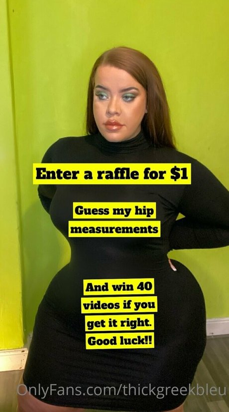 Thickgreekbleu star pornographic photo