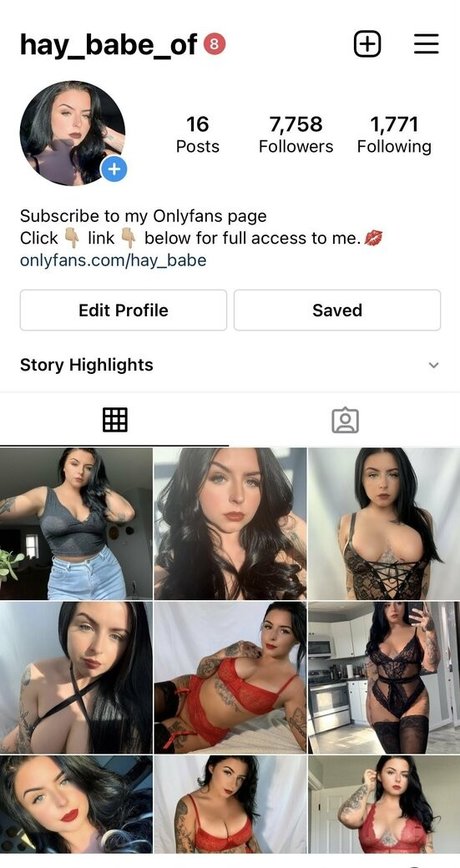 hay babe best actress images