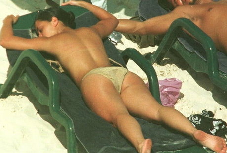 Tina Barrett actress pictures