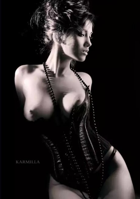 Manizha Faraday free actress pictures