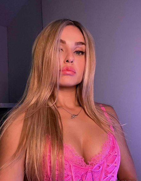 hairy pawg onlyfans free photo