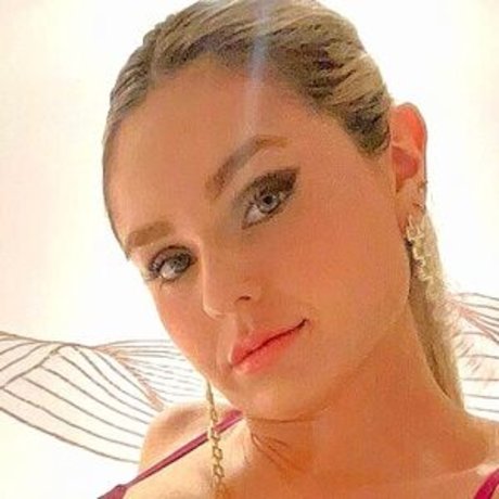 Aleropre Profile pic