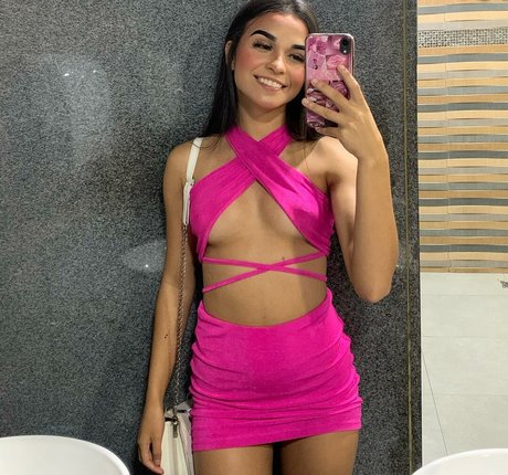 Emily Silva pornstar high quality photos