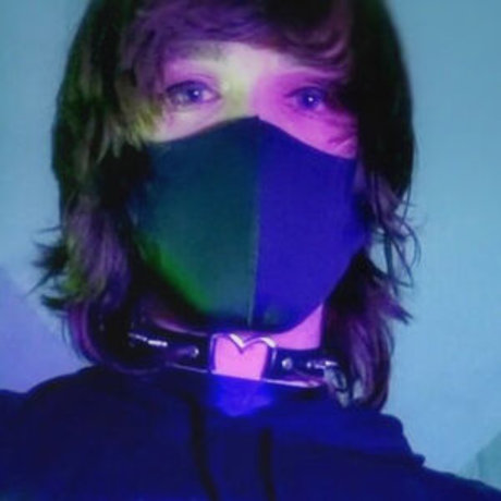 BoundIntrovert best star img