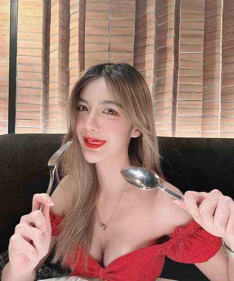 icychaa high quality star archive