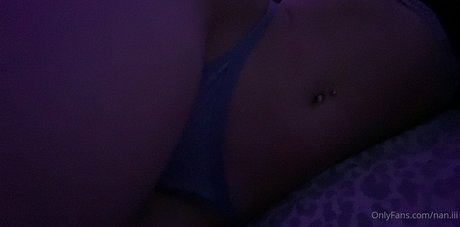 Nanamarie star pictures