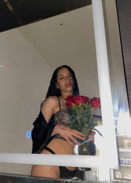 Nanamarie star pornographic galleries