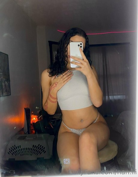 dm onlyfans sexy naked image